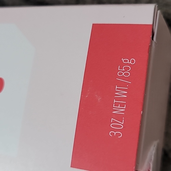 Mary Kay Pink Clay Mask, NWTs Full Sz - Picture 4 of 12